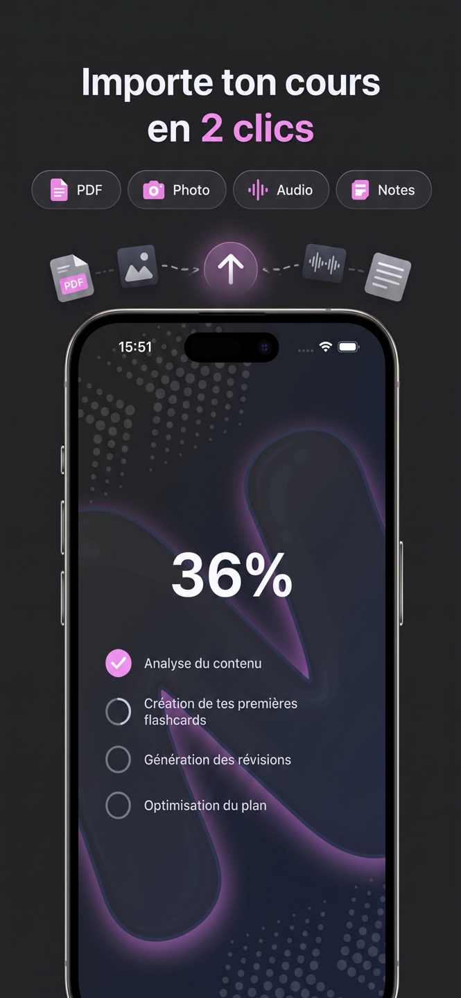 Les outils de révision Atom AI